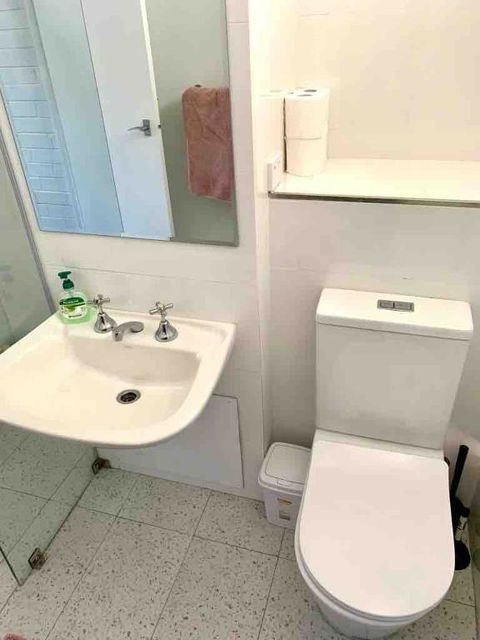 Right In Fremantle - Accommodation QLD 1