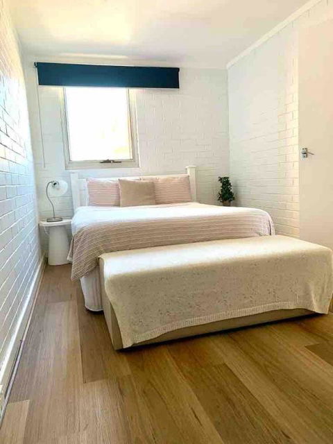 Right In Fremantle - Accommodation QLD 2