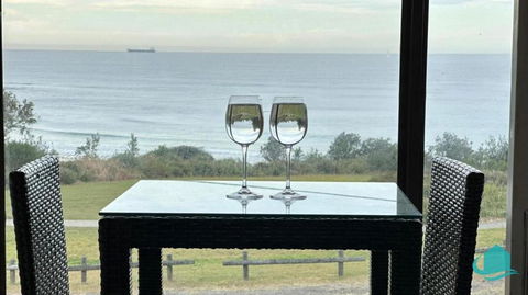 Ripples By The Sea - Accommodation QLD 2