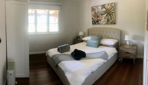 River Cottage Retreat Jalbarragup - Accommodation QLD 3