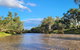 River Cottage - thumb 0