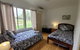 River Cottage - thumb 2