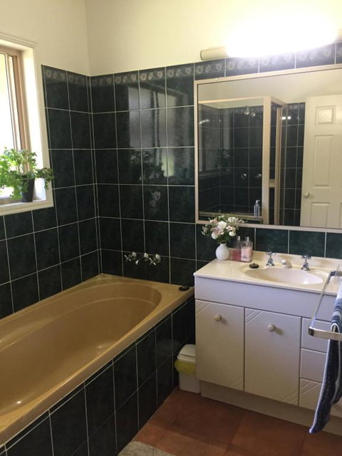 River Gum Luxury Bed And Breakfast - Accommodation QLD 1