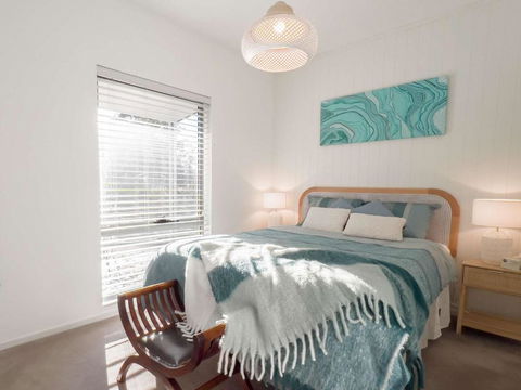 River Walk In Wynyard - Accommodation QLD 0