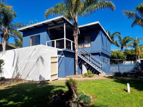 Riverglades Murray Bridge - Accommodation QLD 2