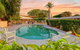 Riverland Motor Inn - thumb 1