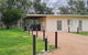 Riversands Rest Accommodation Paringa - River Box Cottage - thumb 2