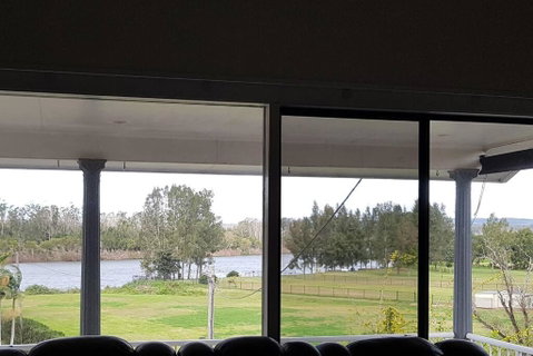 Riverview Place - Accommodation QLD 0