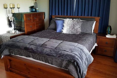 Riverview Place - Accommodation QLD 2