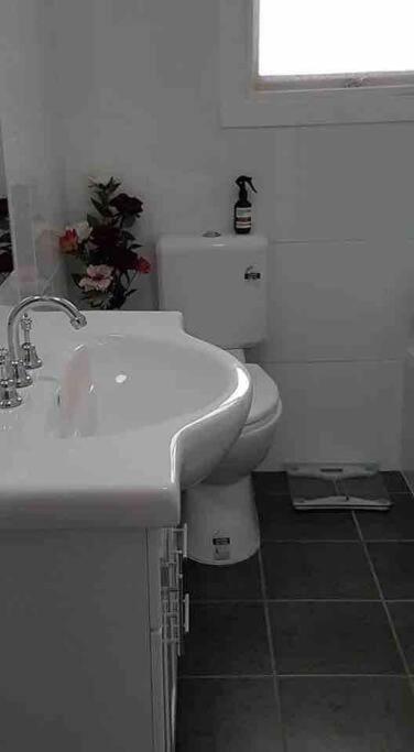 Riverview Place - Accommodation QLD 3