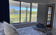Riverview Place - thumb 1