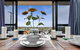 Riverview Holiday Villa - thumb 0