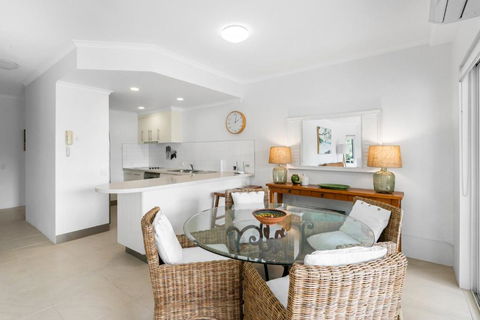 Riviera Noosa Resort - Accommodation QLD 2
