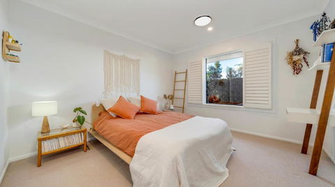 Riviera - Pool & Quick Walk To Centre - Accommodation QLD 3