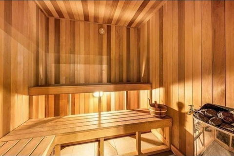 Ruby - Self Contained, Privately Managed Apartments - Accommodation QLD 2