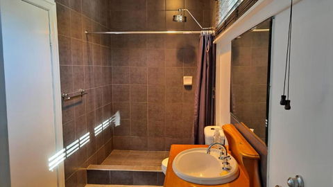 Rosemary Cottage - Accommodation QLD 2