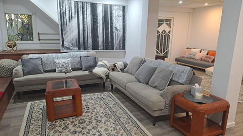 Rosemary Cottage - Accommodation QLD 0