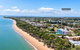 Riviera Resort - thumb 1