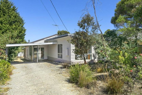 Roadknight Delight - Accommodation QLD 0