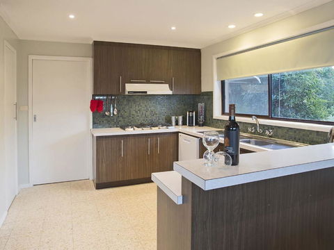 Roanjoka Dromana - Accommodation QLD 2