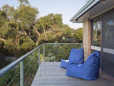 Roanjoka Dromana - Accommodation QLD 3