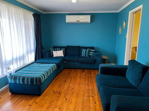 Robey - Robe - Accommodation QLD 3