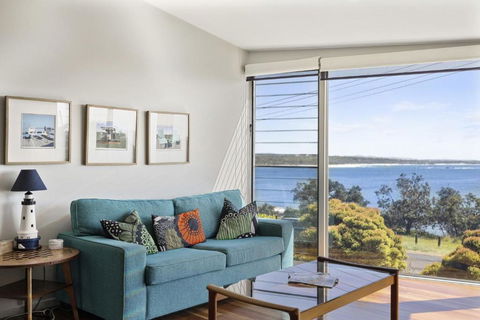 Rockpool - Accommodation QLD 2