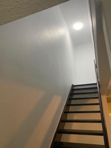 ROOFTOP APARTMENT AT MARINA TERRACES - Accommodation QLD 3