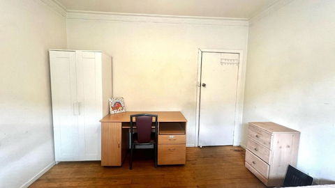 Room Near Tullamarine Airport - Accommodation QLD 0