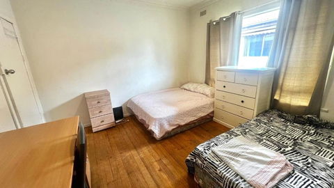 Room Near Tullamarine Airport - Accommodation QLD 3