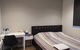 Room With King-size Bed Close To Melbourne CBD & Southern Cross Station - thumb 0