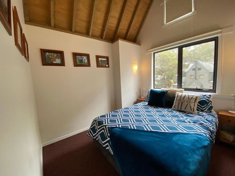 Ropers - Accommodation QLD 2