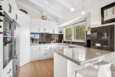 Rosario - Accommodation QLD 2