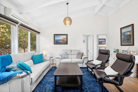 Rosario - Accommodation QLD 3