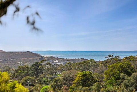 Rosario - Accommodation QLD 0
