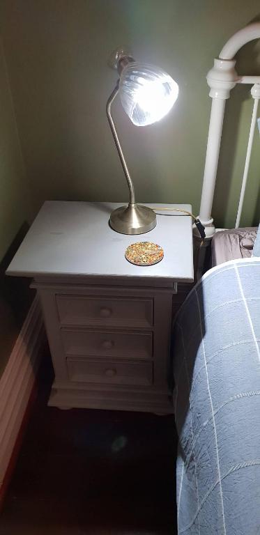 Roseneath Cottage - Accommodation QLD 3