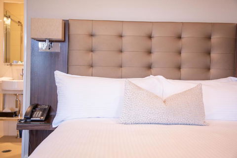 Royal Hotel Randwick - Accommodation QLD 2