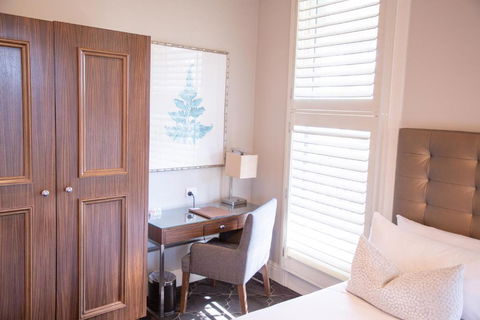 Royal Hotel Randwick - Accommodation QLD 3