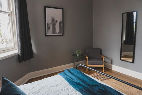 Royal Derby Hotel - Accommodation QLD 0