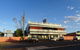 Royal Mail Hotel - Meekatharra - thumb 0