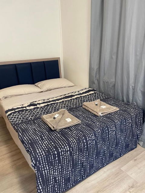 Royal Mail Hotel - Meekatharra - Accommodation QLD 3