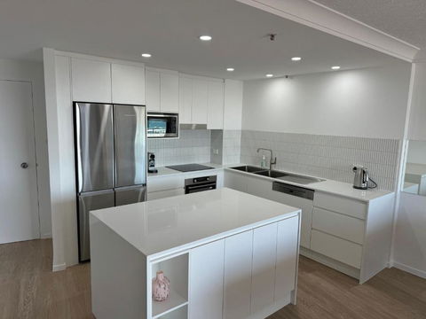 Royal Palm Resort On The Beach - Accommodation QLD 2