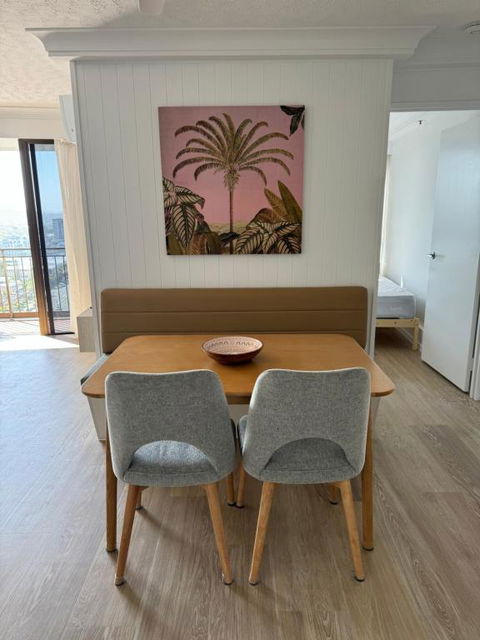 Royal Palm Resort On The Beach - Accommodation QLD 3