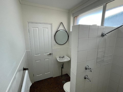 Royal Hotel Motel Scone - Accommodation QLD 3