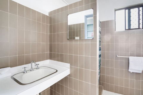 Royal Hotel - Accommodation QLD 3