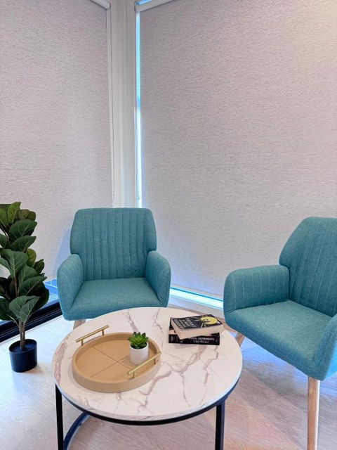 Royalty Living - Accommodation QLD 1