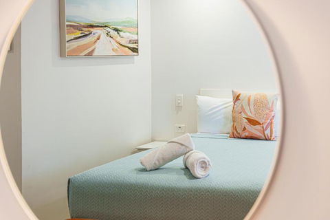 Roydons Motor Inn - Accommodation QLD 0