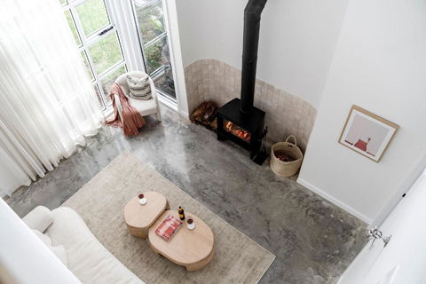 Rubus Residences, Berry - By Linnaeus Collection - Accommodation QLD 2