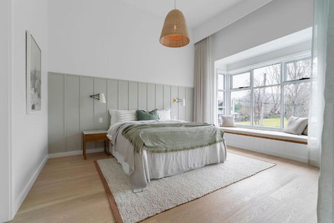 Rubus Residences, Berry - By Linnaeus Collection - Accommodation QLD 0