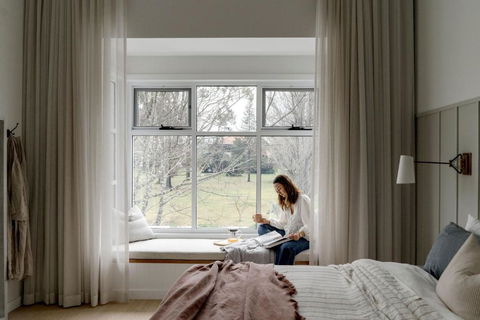 Rubus Residences, Berry - By Linnaeus Collection - Accommodation QLD 3